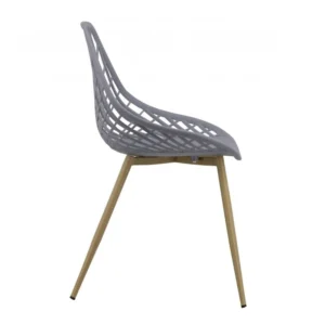 mobiliario-contract-silla reding metal polipropileno gris 2 1